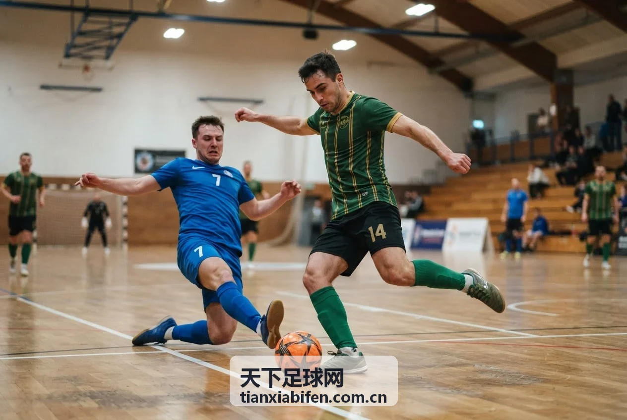 天下足球网足球比分实时更新